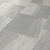 Arctic Adura Flex Tile
Glacier